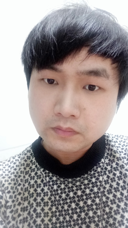 焱华的第一张照片--咸宁残疾人相亲网