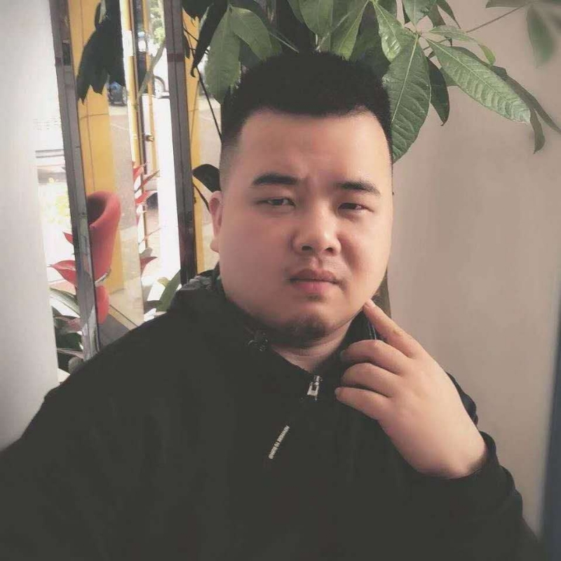 zzx491169的第一张照片--咸宁残疾人相亲网