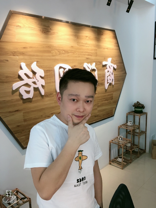 意外的第一张照片--咸宁残疾人相亲网