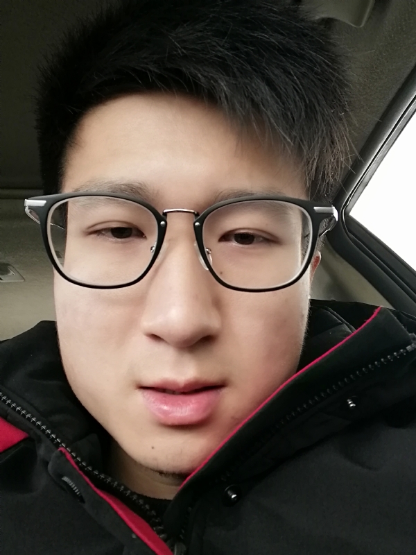 南柯一梦的第一张照片--咸宁残疾人相亲网