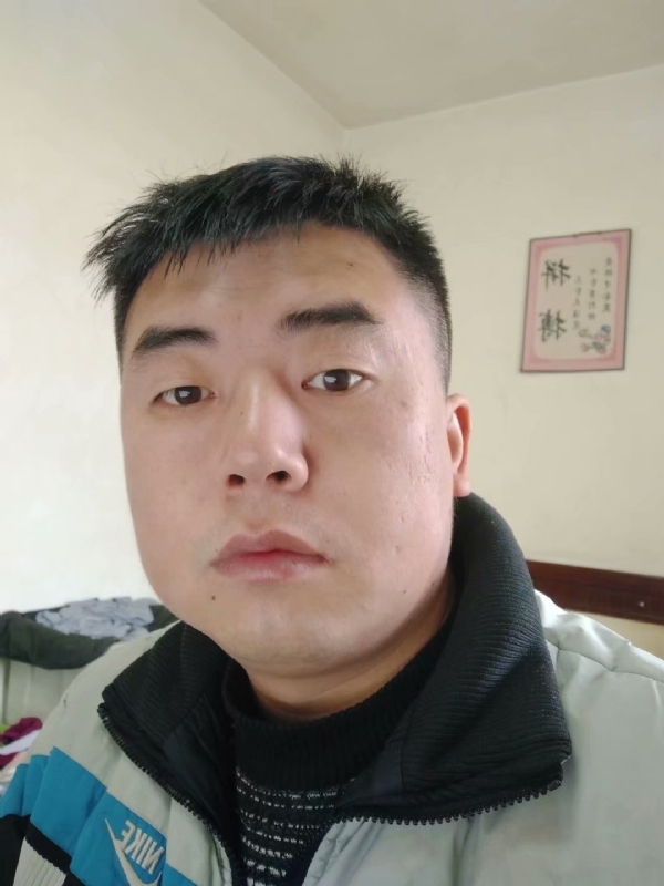 景色的第一张照片--咸宁残疾人相亲网
