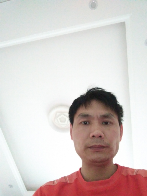 悠伤的第一张照片--咸宁残疾人相亲网