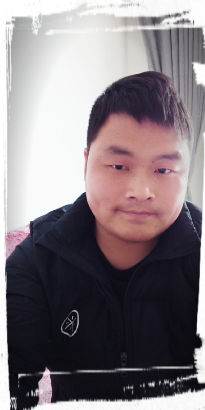 南风知我意的第三张照片--咸宁残疾人相亲网