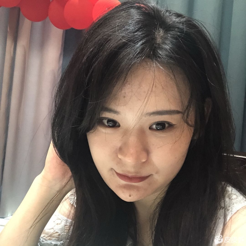 知音难求的第三张照片--咸宁残疾人相亲网