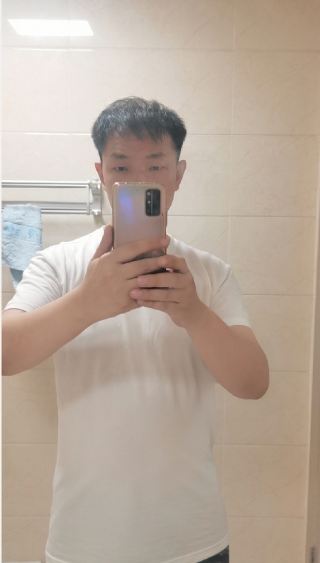 时间流逝的第一张照片--咸宁残疾人相亲网