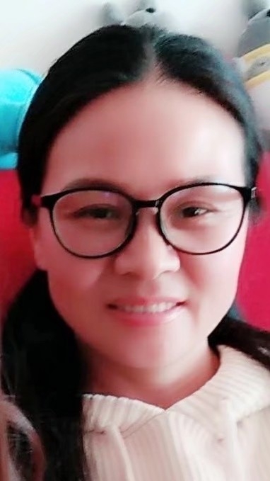 闲云野鹤的第一张照片--咸宁残疾人相亲网