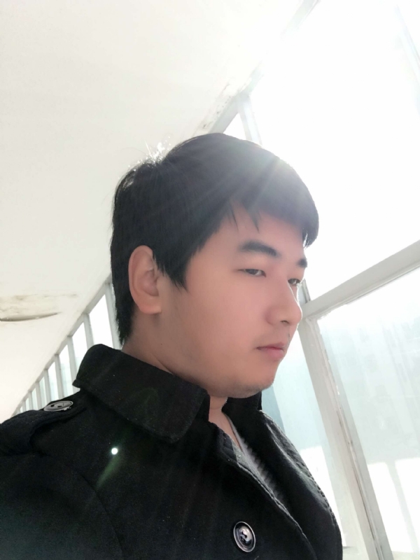 殷勤的王子的第四张照片--咸宁残疾人相亲网