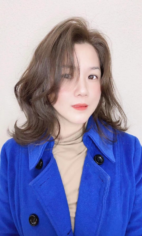 落尘的第二张照片--咸宁残疾人相亲网