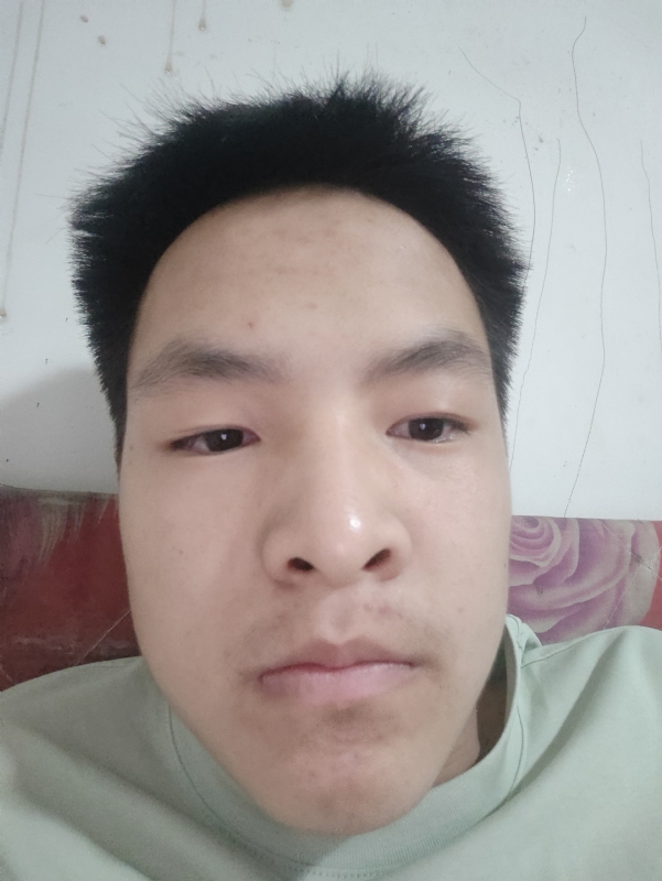 雷门的第一张照片--咸宁残疾人相亲网