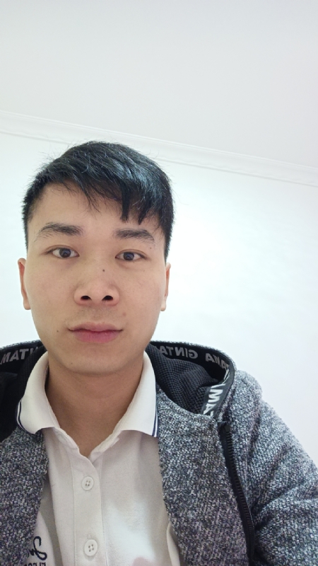 随遇而安的第二张照片--咸宁残疾人相亲网
